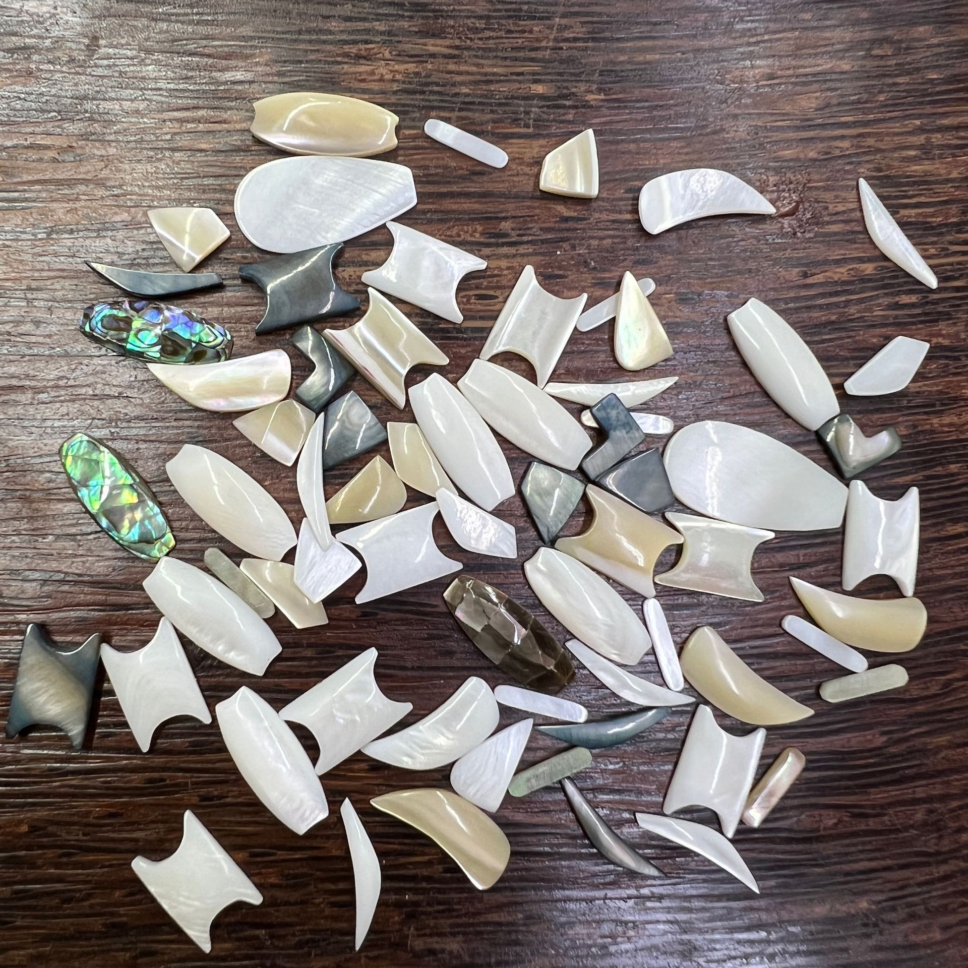 QQ图片20211028102049