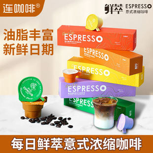 ÿ���r����ʽ��s���ܺڿ��ȷ���ϼ����ȱ���ʽ���F2g*7�w