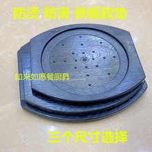 ��Ʒ���������҉|�F����׉|һ�w�z���C偉|ɰ偉|�Ӻ��F����а�