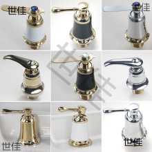 ԡ�ҙ�ˮ���^������ˮ�y�D�Q�_�PϴĘ�蠝ʽ�������ļ��׷�ˮ��