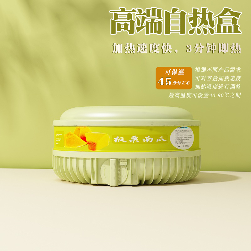 e2012154-cc2f-4905-8fe6-c83a75