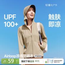 ���z������Ů��2026�¿��ļ������⾀UPF50+�p��͸���Bñ��������