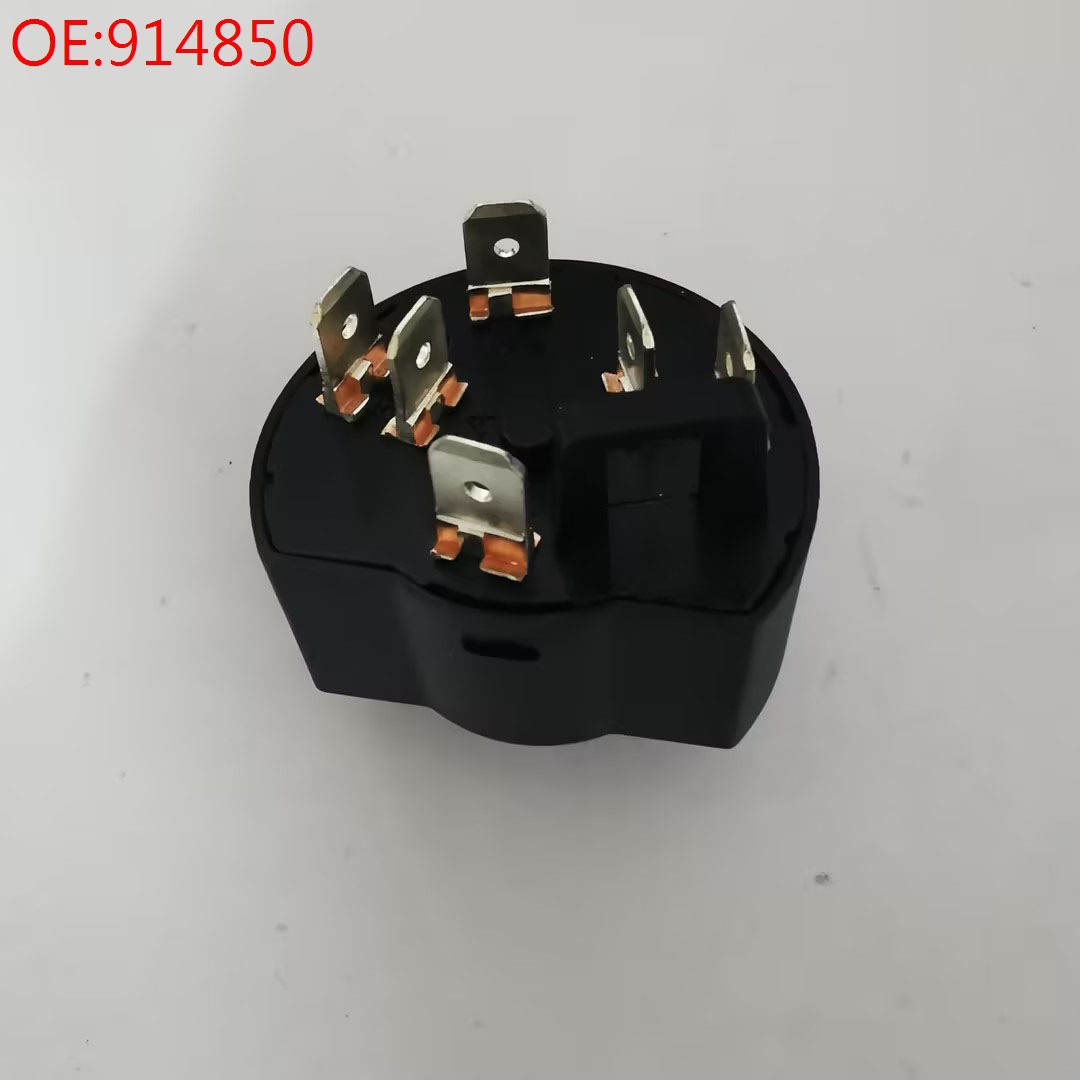 ������ ŷ�����ص�𿪹� 914850 914811 90052497 90052498