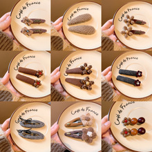 ���|�͹ń����A�l���lɐ�2026�¿�С��bb�A�nϵ���y�l�A�^�