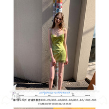 �sʳuniverse �GҰ��ۙ�͹ŕr�־�������B��ȹ�������ζ�ȹ