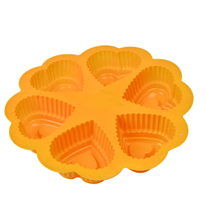 ��������6���ĵ��ⷹ�ź���ģ�� ���ι轺����ģ�����決ģ��