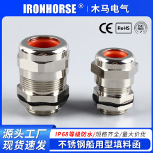 ��|���^M20 ���P䓸��m�^ ���������Ϻ� �ܷ�A�o�̶��^