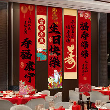 ���ˉ�����ʽ����������Ʒ�^�ے첼�Ƶ������b�ʮ���60�qף��