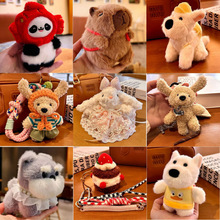 �¿�4��ץ���ޙCС��żë�q��ߒ�����о�Ʒ�������耳׿�����