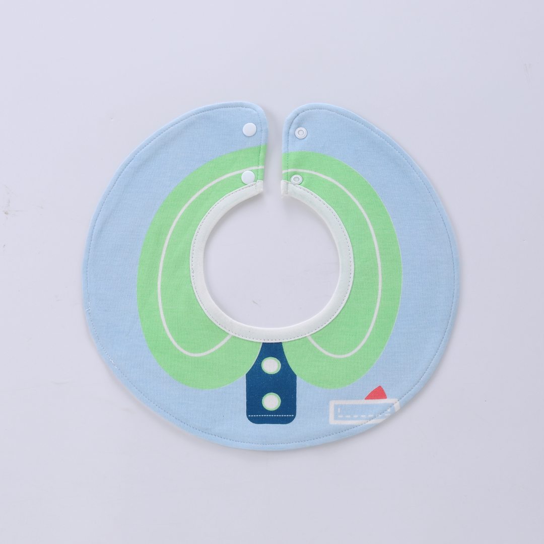 22f00b2fba3d480d04dd0f5ea343dc