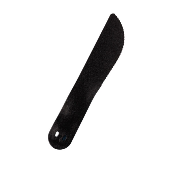 Disposable plastic knife birthday fruit cutter individually wrapped…