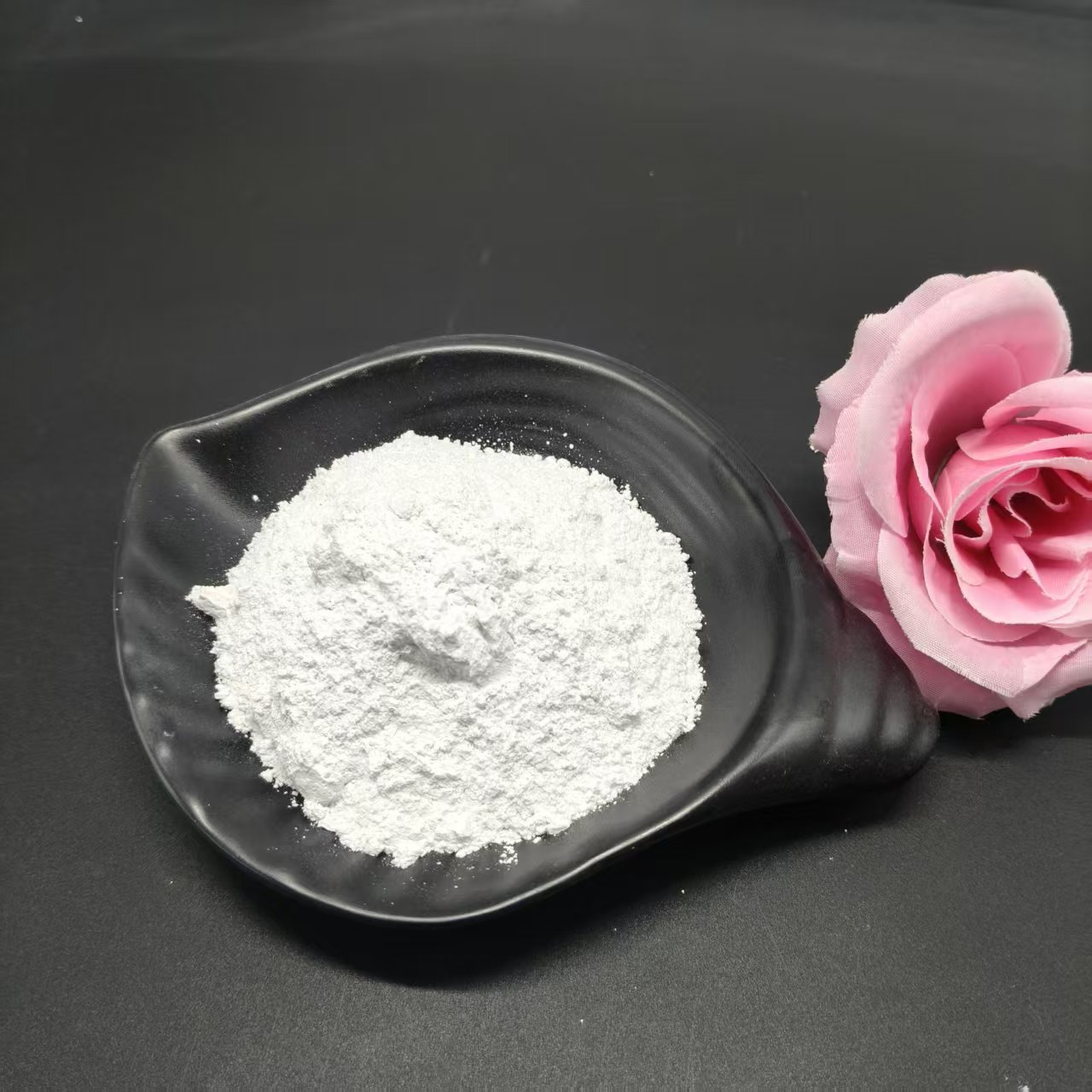 fbbf8d690be66d6d219ce1bcc48664