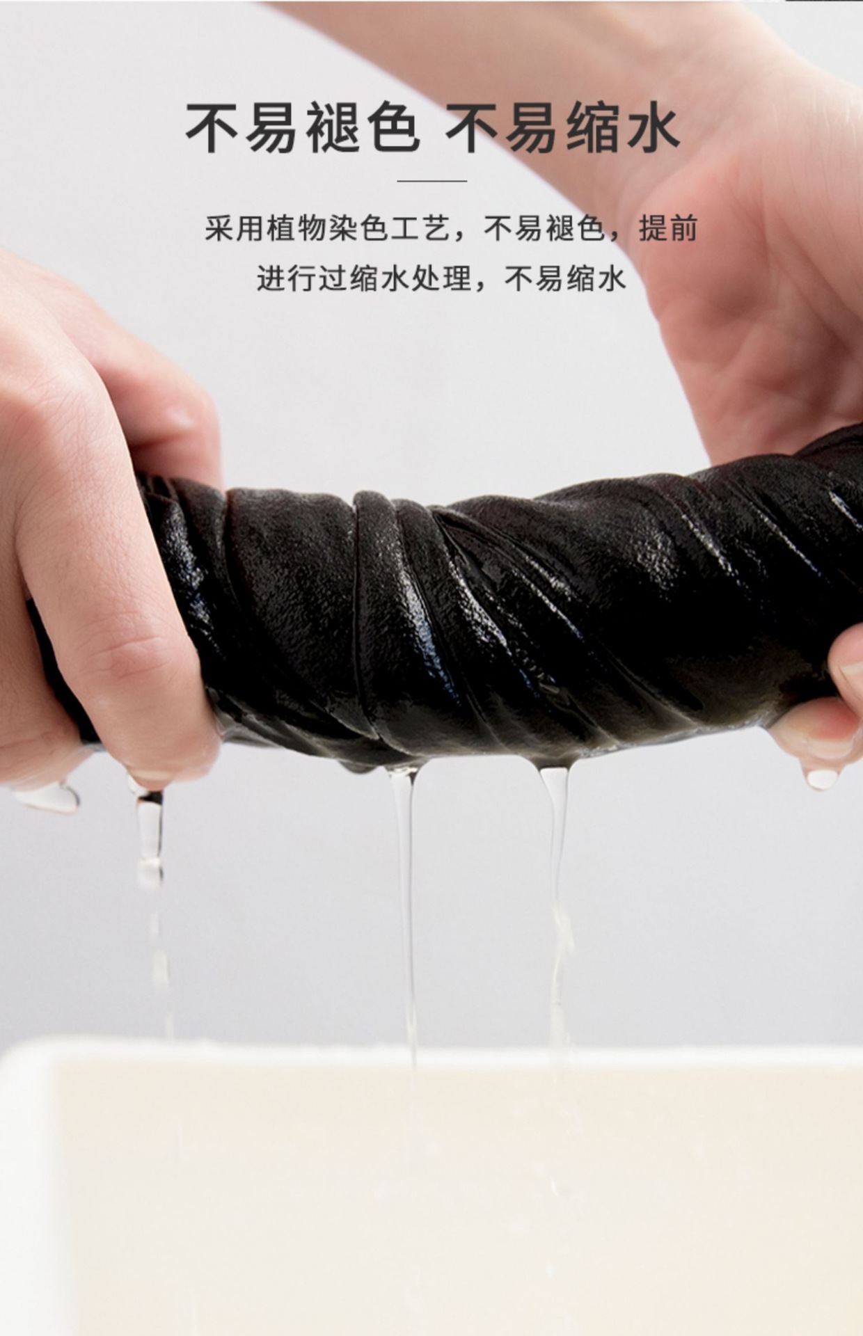 tb_image_share_1650537499721.j