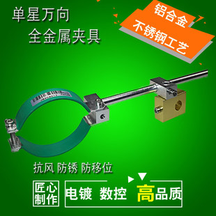 �����f��A���X�Ͻ��P䓴���w�A�ߑ���ͨ�о�C偿����l�ǊA��