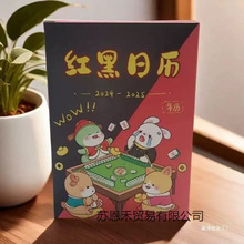 ʮФtv錢̨v՚v¿ʮФt