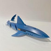 �b�����~��ͯ늄ӷ����b�����~������~ģ���������Ӿ��ˮ���