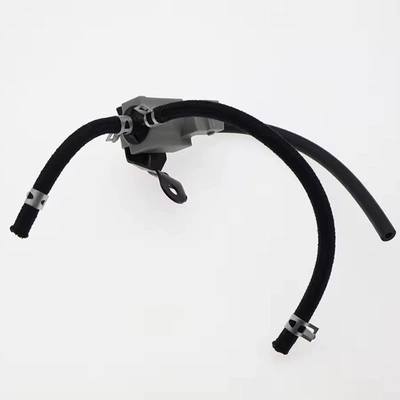 394002C300 Is Suitable for Power supply, ignition system accessories