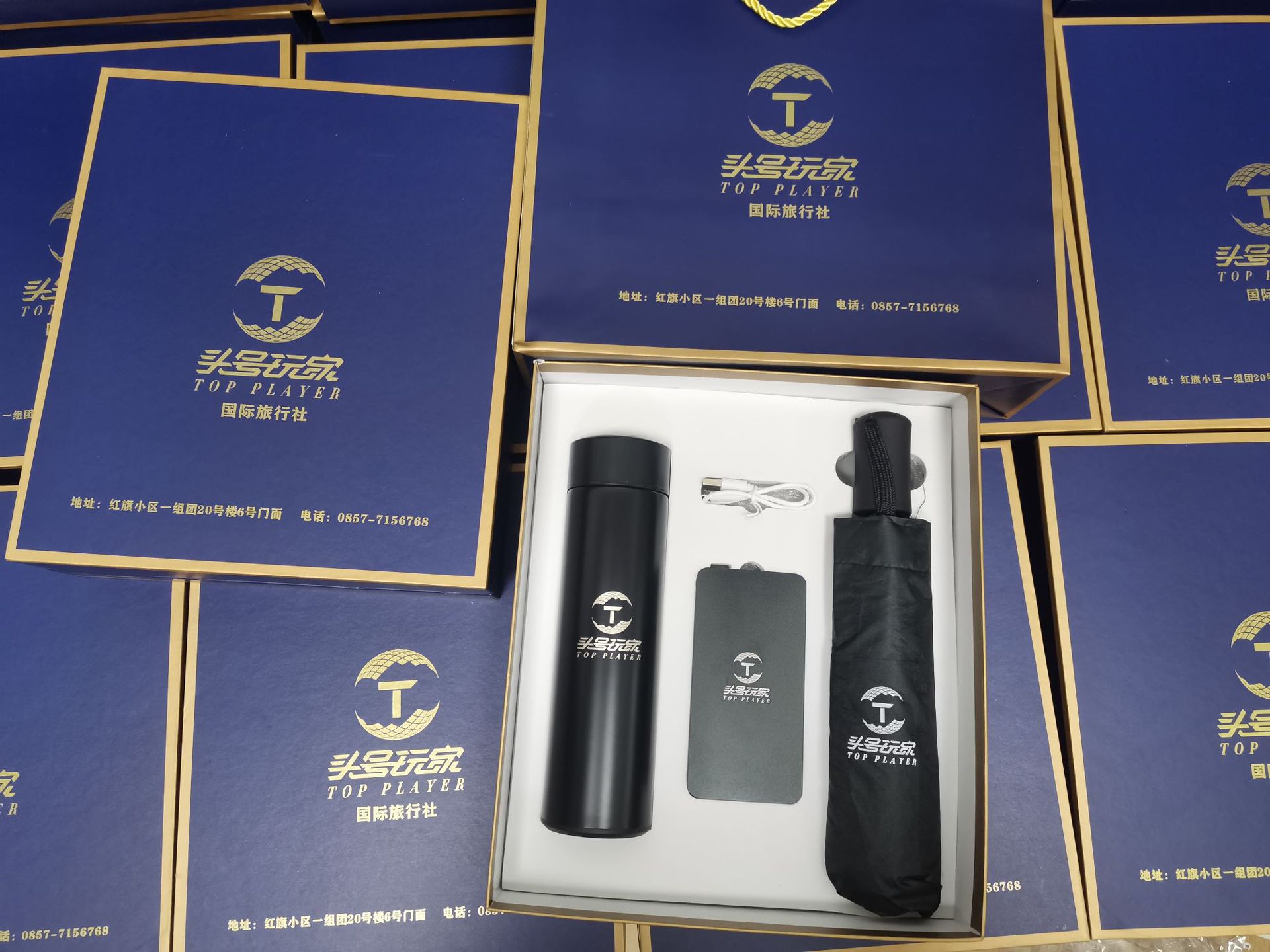 7ce6811f41952ce426b3c729ba3b4e