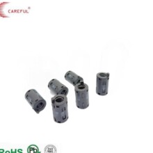 ����ʽ110B��\�F���w��о�����ŭh����11mm�V�����ΊA�۴�ܛ���F