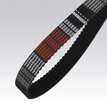 ���WƤ��Optibelt  high Power ��S�oͬ�������I����Ƥ��