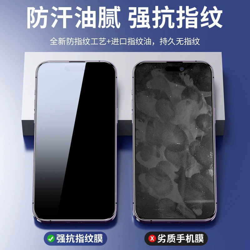 Apple, совместимый с iPhone 15, мобильный телефон Pro, 15 Pro Max