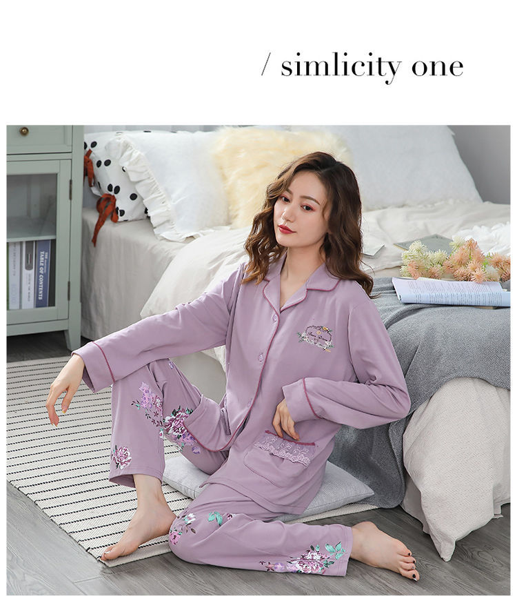 gm6WifKnzdTvlDvQUnbTcwyrLbUn5hPYqNbG