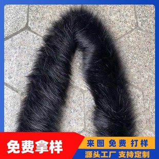 �S�����l��ɫ�º���ëñ�l����ëñ�lëñë�l��ë�I�ӷ��b�o��