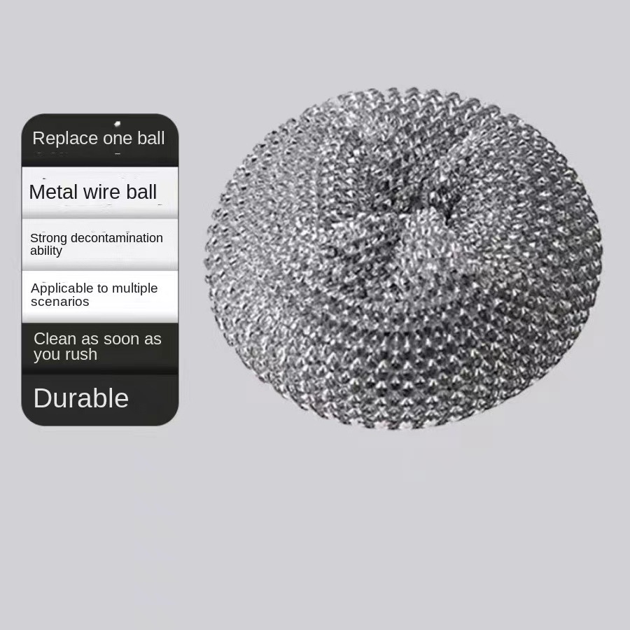 台所のブラシ鍋は自動的に液体を加えて鍋を洗って、圧力式で洗濯します。