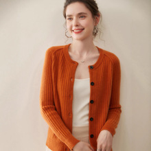 2025�ﶬ�¿��p�ɰٴ�����q�_�����Ů�n��r��ë��ᘿ�������