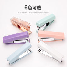 10̖ӆCinsֵkÌWyСͿ