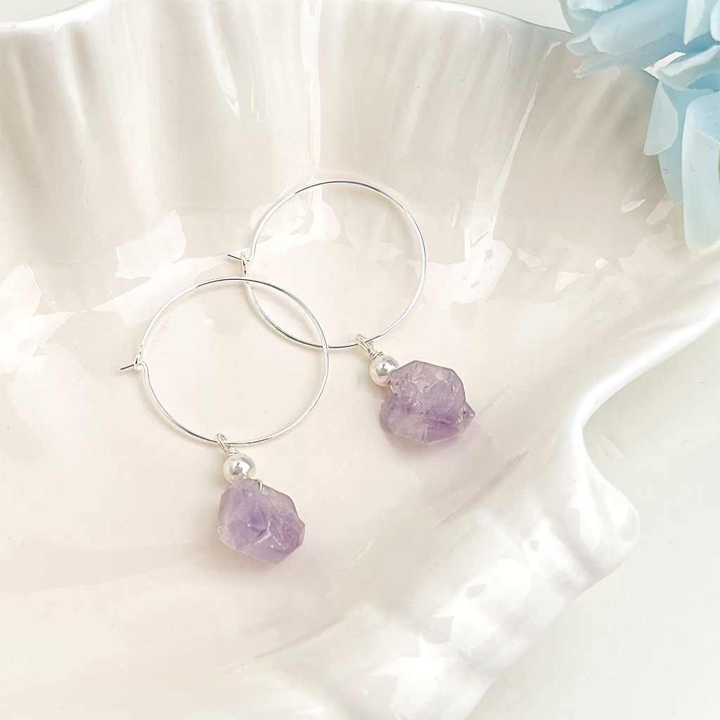 亮眸第二批_0042_组 6 拷贝.jpg