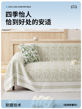 ɳlw2024¿ļͨwfȫw֬Fs̺