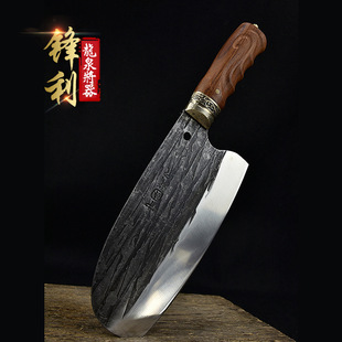 ��Ȫ�˵������~�͔��Ѓ��õ�������Ƭ�в˲��P䓏N���N���������l