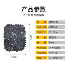 �Ƶ�N������|�Wʽ�豭�|ˮ�۷��Rˮ�|�ٸɃ���̨���l���g��ˮ�|