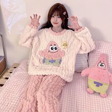 ��ů�A�I���ɴ����Ứ���m�q˯��Ů�ﶬ�ӽq�Ӻ�ɐ��L�Ҿӷ����b