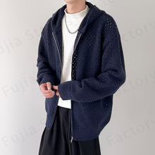 �U���Bñᘿ��_�������д��＾�OӋ�Џ͹ų��Ƽ�ɫᘿ���ë������