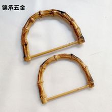 �羳���񹝎��M�UD�ΰ������� ���z������DIY�ֹ��������ֱ�