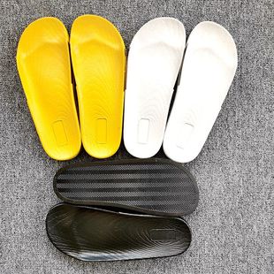 PVC����Ь���Զ��xLOGO�̘� ��ʿ��ЬЬ�׷��޿������Q�������l