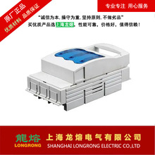 �۔���ʽ���x�_�PHR5/HR6/HR17�͉�����160A250A�Ϻ�"����"Ʒ��