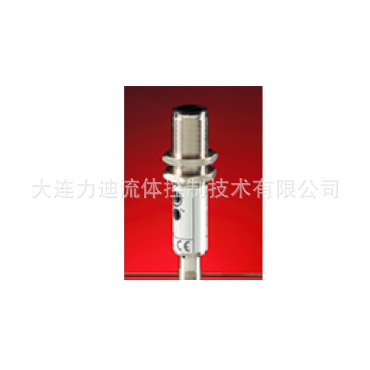 供应意大利Aeco电感式传感器5-12-15-22-25-30-44-63