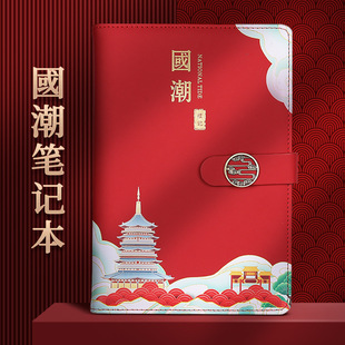 ��ʿ����ӛ�±����ͶY���b�Pӛ����ӛ�o��Ʒ��؛�������Ї��LA5��