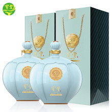 ���ό��S30���b��50�ȸ߶Ⱦ������Ͱ׾�1100ML*2ƿ