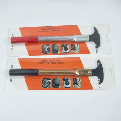 Seal Removal Wrench, Oil Seal: Mühərrik alətləri