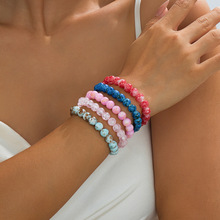 �羳���u5���׿��Უ������朚W���¿�r�д���������b��ɫϵ�