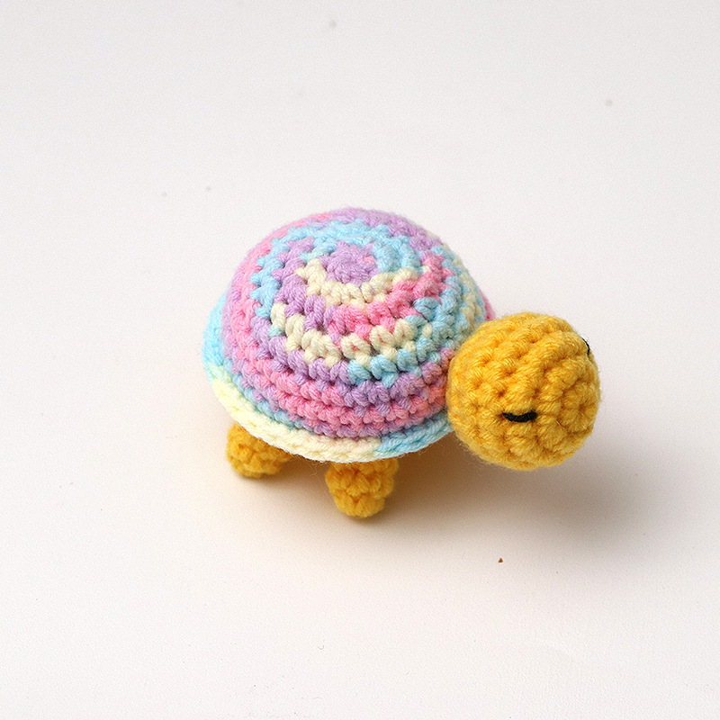 거북이 09 치킨 옐로우 19 윤이 미안