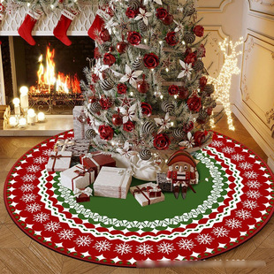 �羳��Ʒ�}�Q���؉|�����̺�¿��}�Q�b�ӡ�������͏d�A�ε�̺