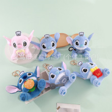 ��ͨ����ë�q��lʷ������ż����ɐ�ʷ�������耳׿۹��В��