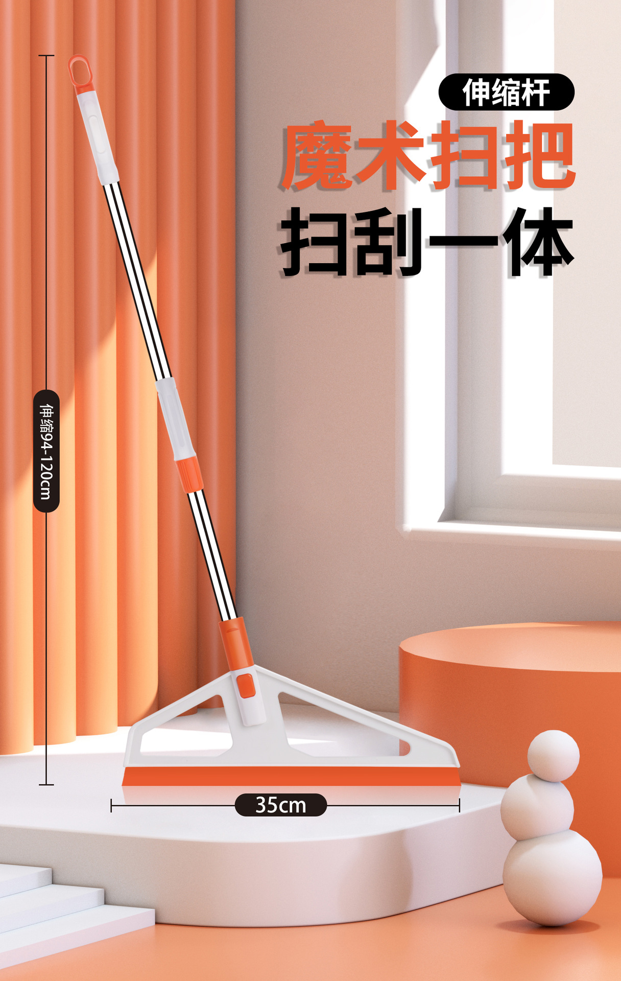 微信图片_20231213221325