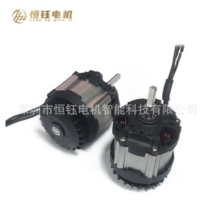 4252�oˢ늙C42늄ӹ���늙C��