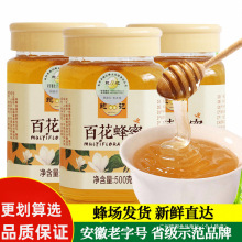 ��ʡ��ʾ��Ʒ�ơ��r����Ȼ�ٻ��۷��۽����u���r����������